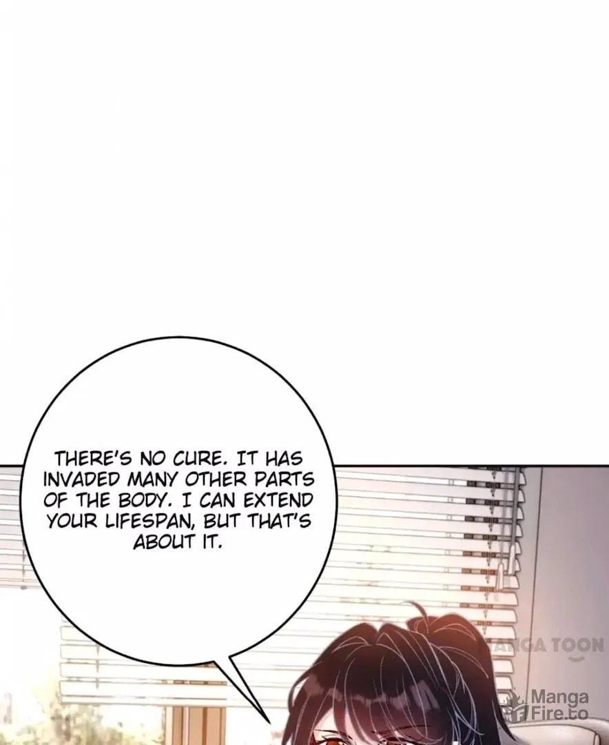 The True Heiress Is an All-Powerful Bigshot Chapter 184 page 30 - 