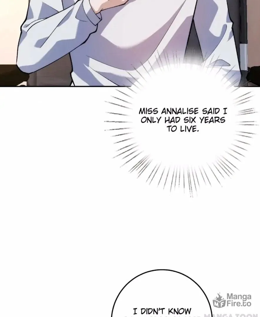 The True Heiress Is an All-Powerful Bigshot Chapter 184 page 33 - 