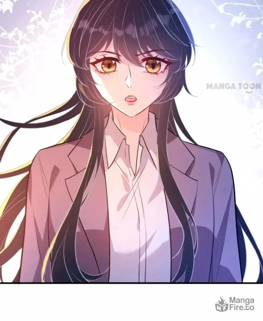 The True Heiress Is an All-Powerful Bigshot Chapter 184 page 40 - 