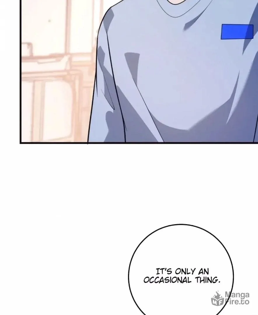 The True Heiress Is an All-Powerful Bigshot Chapter 184 page 42 - 
