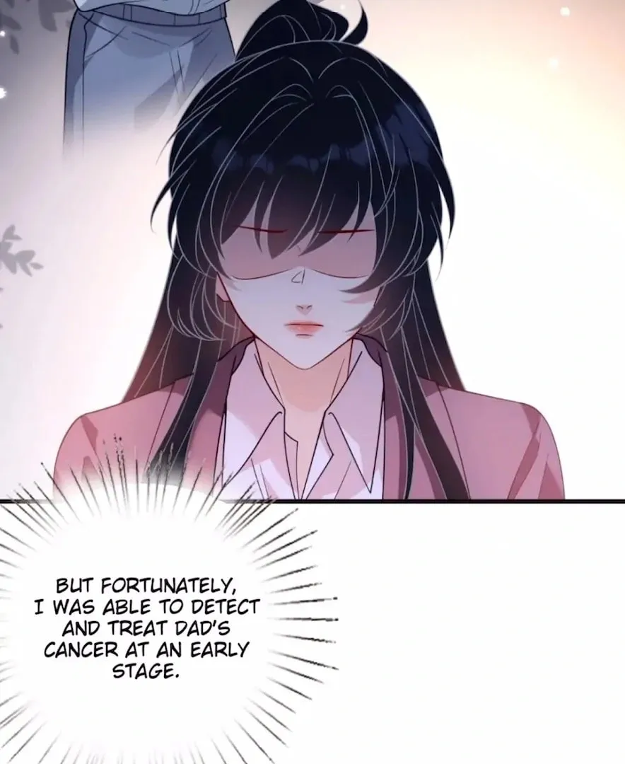 The True Heiress Is an All-Powerful Bigshot Chapter 184 page 47 - 