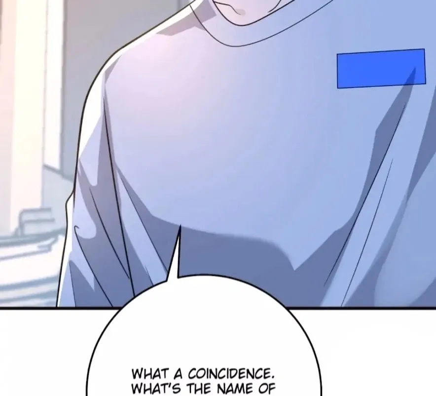 The True Heiress Is an All-Powerful Bigshot Chapter 184 page 49 - 