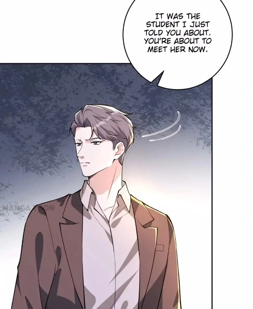 The True Heiress Is an All-Powerful Bigshot Chapter 185 page 16 - 