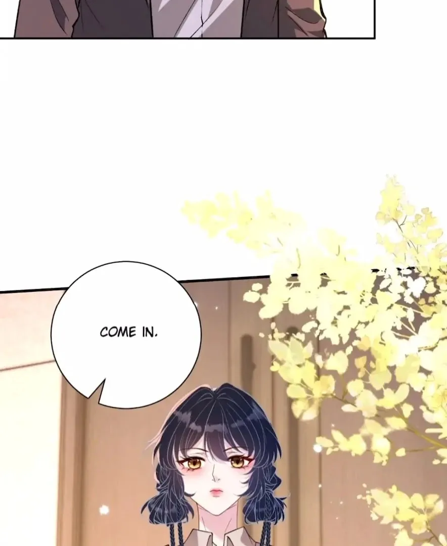 The True Heiress Is an All-Powerful Bigshot Chapter 185 page 17 - 