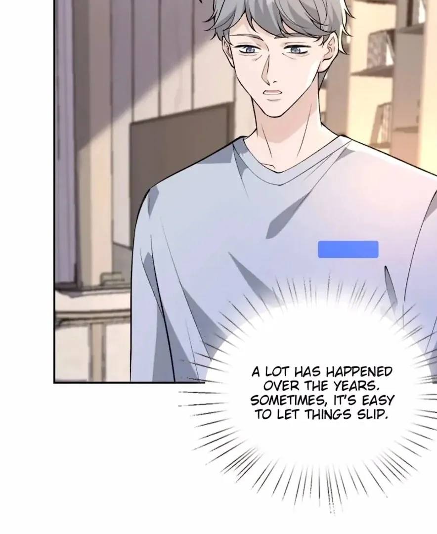 The True Heiress Is an All-Powerful Bigshot Chapter 185 page 3 - 