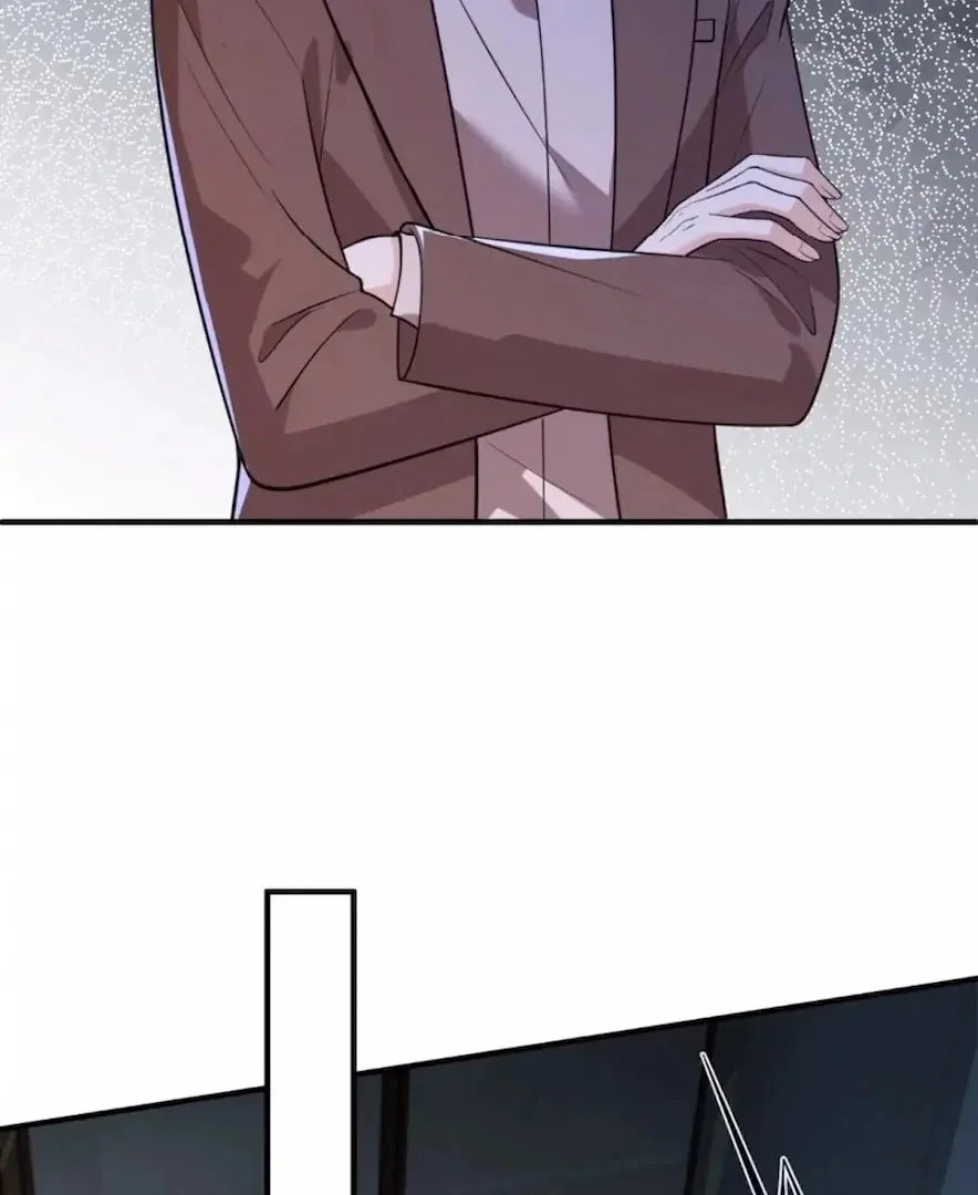 The True Heiress Is an All-Powerful Bigshot Chapter 185 page 31 - 