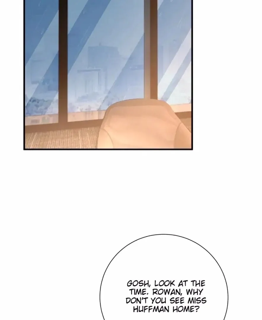 The True Heiress Is an All-Powerful Bigshot Chapter 185 page 34 - 