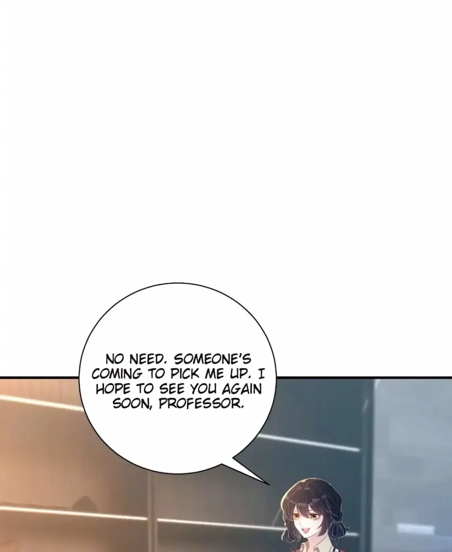 The True Heiress Is an All-Powerful Bigshot Chapter 185 page 36 - 