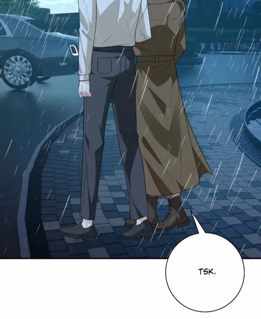 The True Heiress Is an All-Powerful Bigshot Chapter 185 page 45 - 