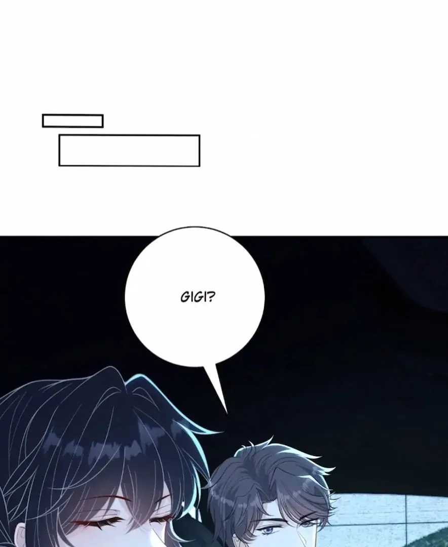 The True Heiress Is an All-Powerful Bigshot Chapter 185 page 46 - 