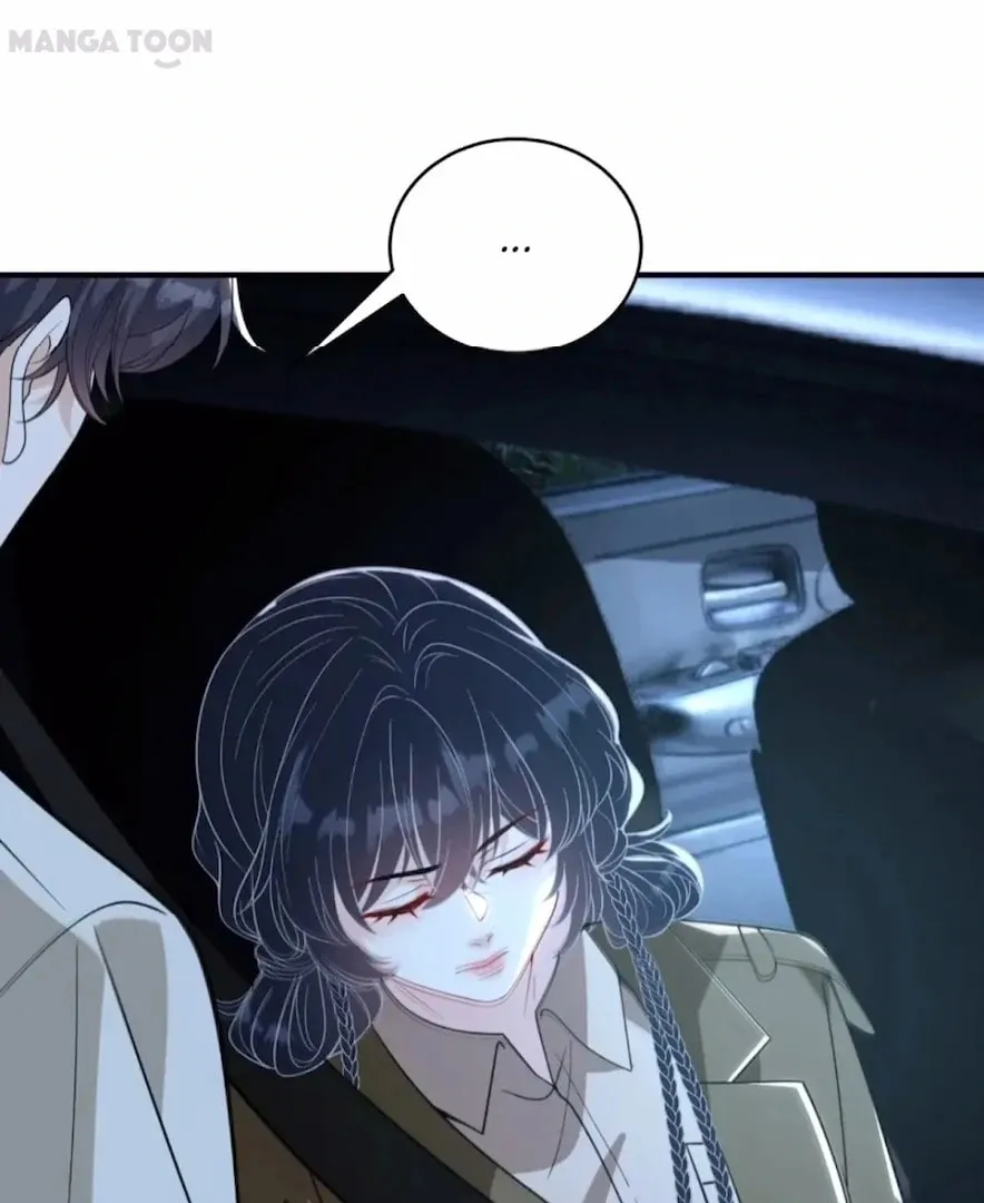 The True Heiress Is an All-Powerful Bigshot Chapter 185 page 48 - 
