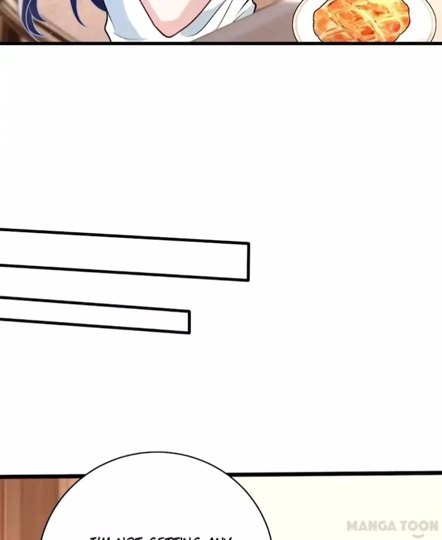 The True Heiress Is an All-Powerful Bigshot Chapter 186 page 11 - 