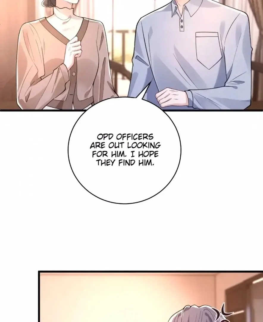 The True Heiress Is an All-Powerful Bigshot Chapter 186 page 14 - 