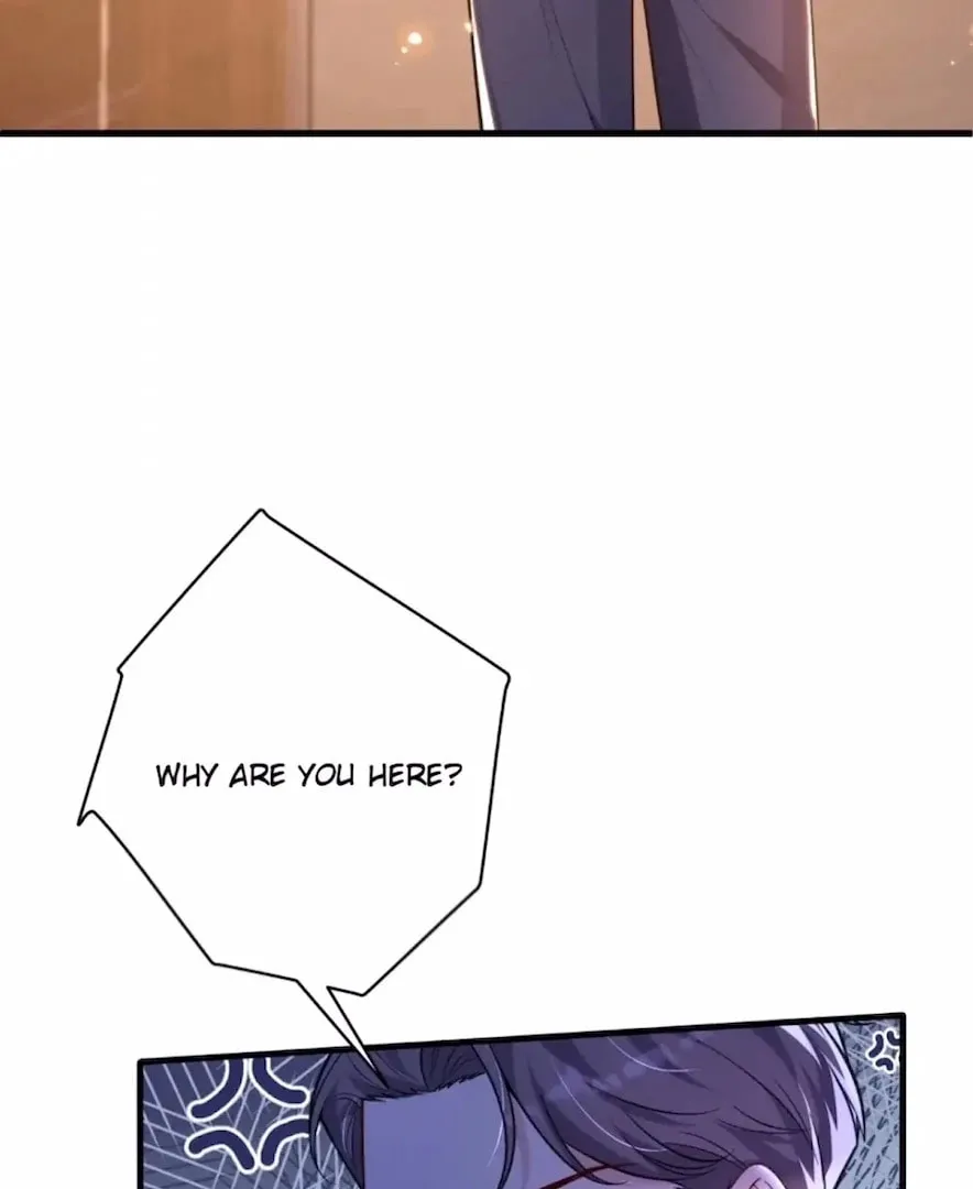 The True Heiress Is an All-Powerful Bigshot Chapter 186 page 17 - 