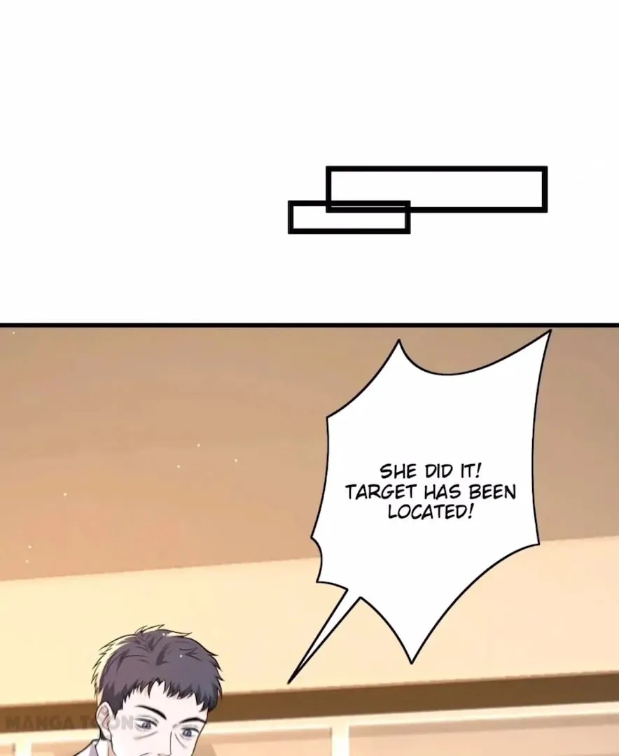 The True Heiress Is an All-Powerful Bigshot Chapter 186 page 22 - 