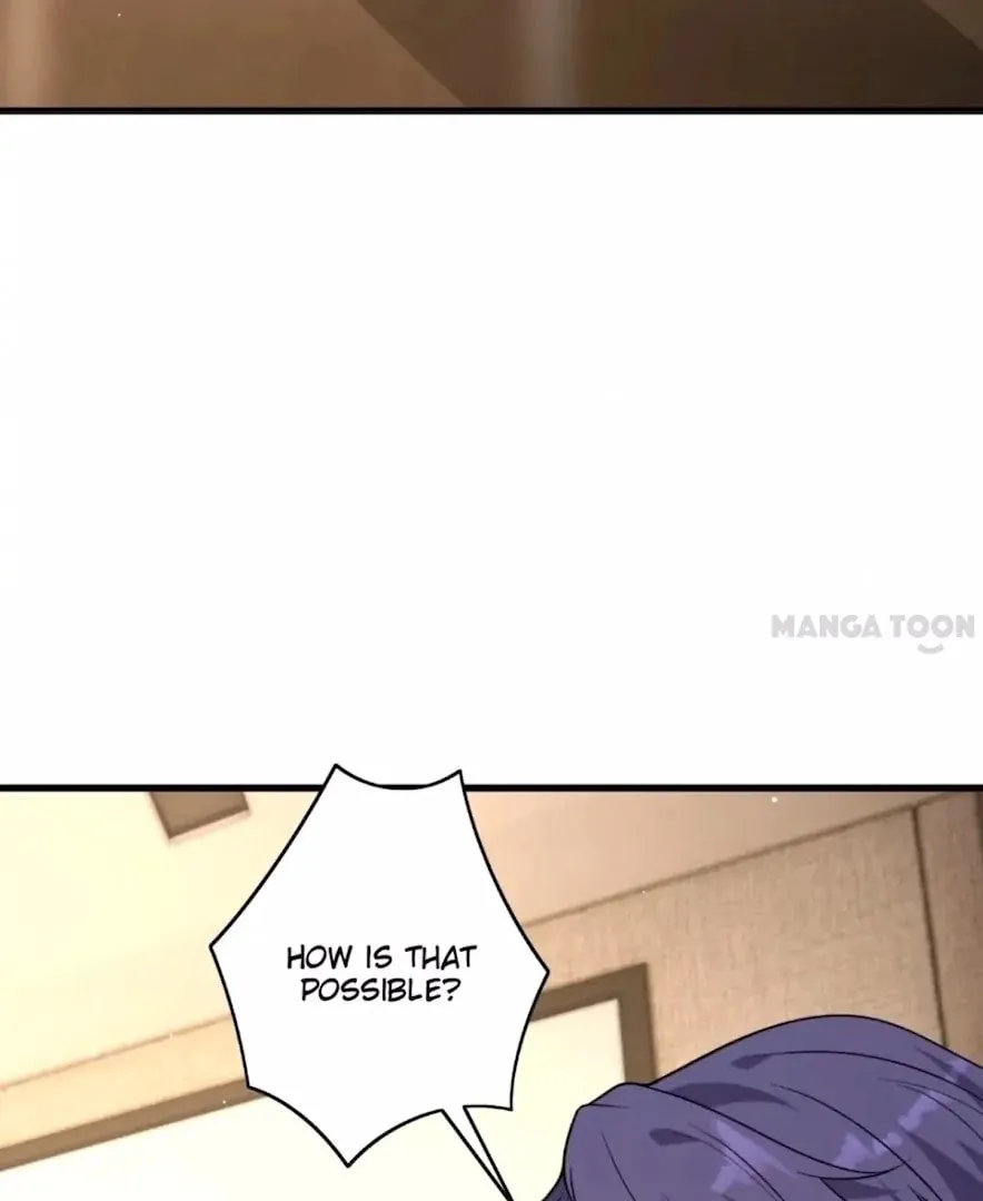 The True Heiress Is an All-Powerful Bigshot Chapter 186 page 24 - 