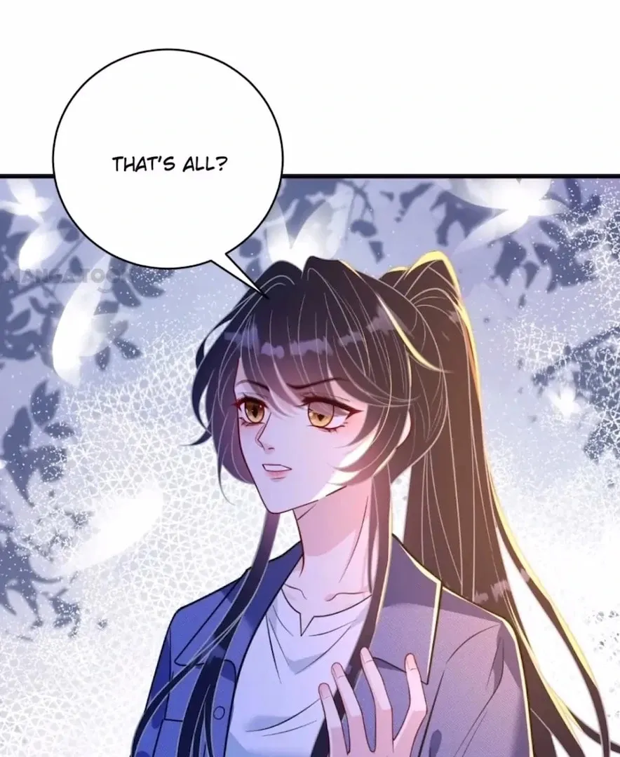 The True Heiress Is an All-Powerful Bigshot Chapter 186 page 32 - 