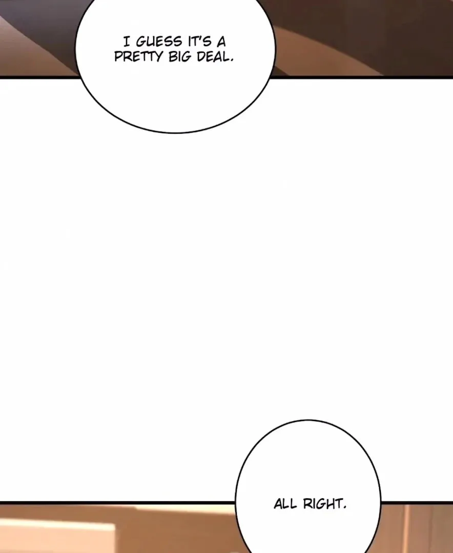 The True Heiress Is an All-Powerful Bigshot Chapter 186 page 39 - 