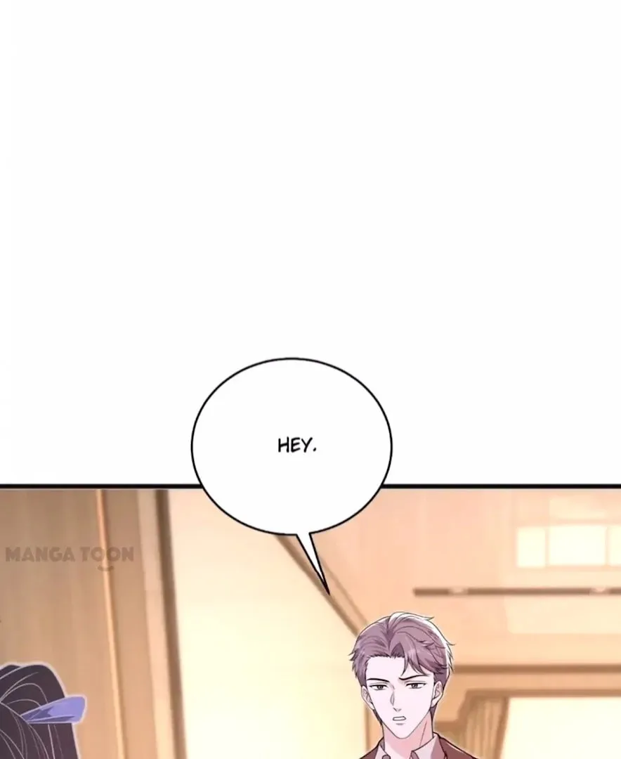 The True Heiress Is an All-Powerful Bigshot Chapter 186 page 41 - 