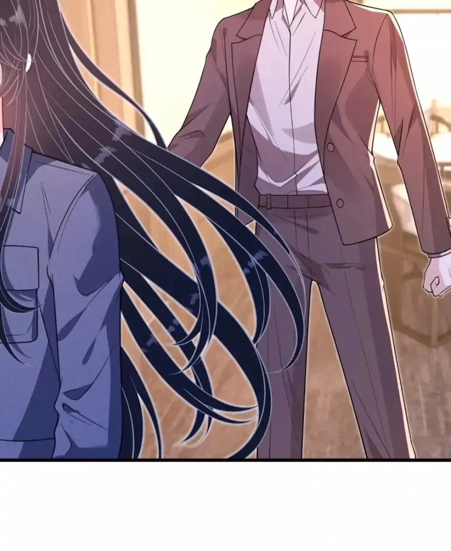 The True Heiress Is an All-Powerful Bigshot Chapter 186 page 42 - 