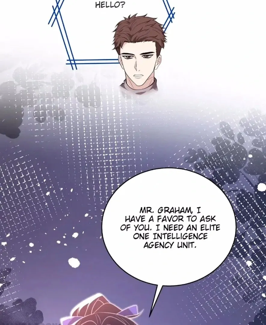The True Heiress Is an All-Powerful Bigshot Chapter 186 page 47 - 