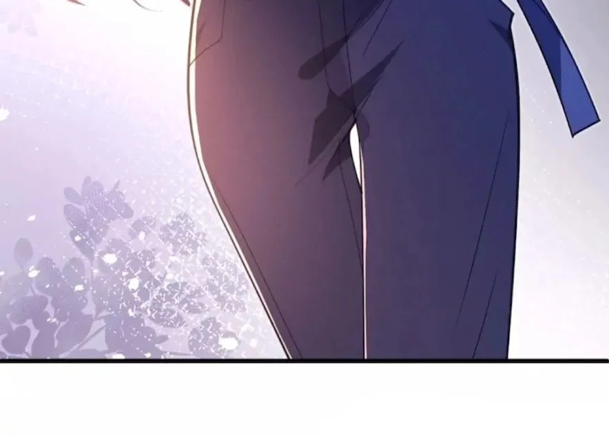 The True Heiress Is an All-Powerful Bigshot Chapter 186 page 49 - 