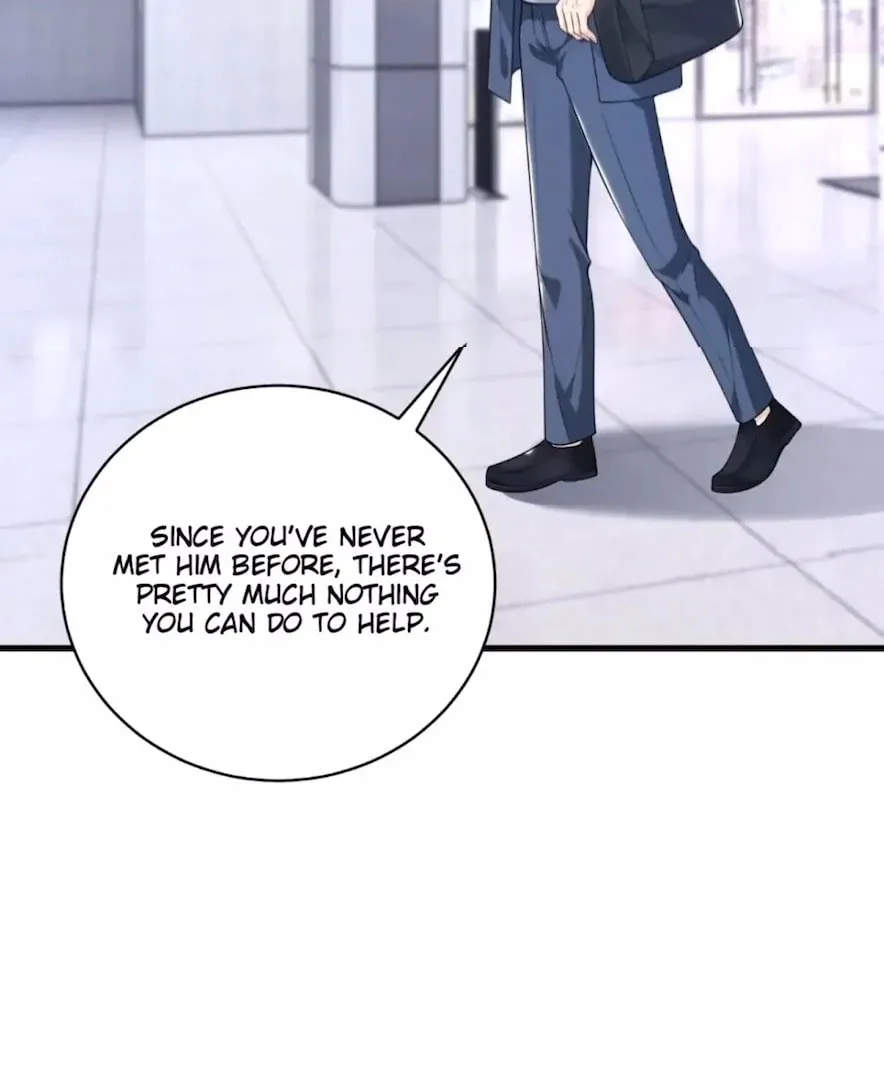 The True Heiress Is an All-Powerful Bigshot Chapter 186 page 9 - 