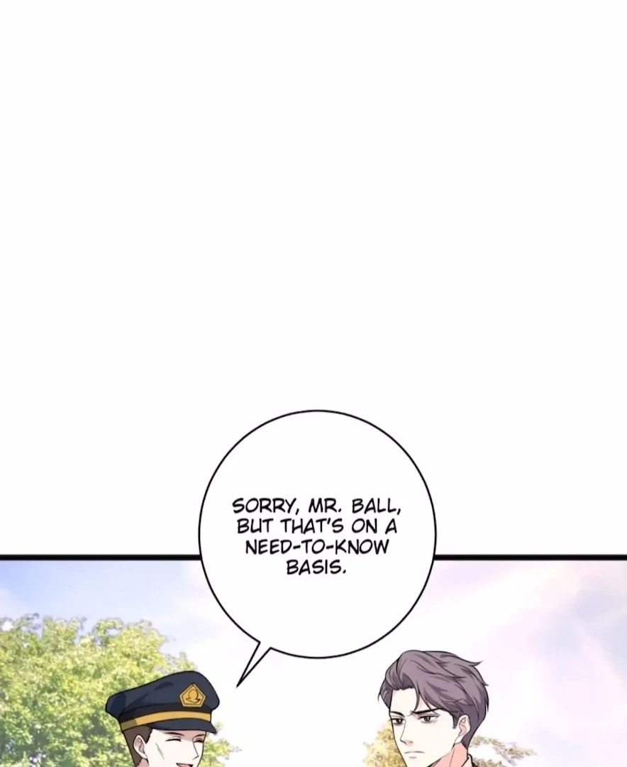 The True Heiress Is an All-Powerful Bigshot Chapter 187 page 17 - 