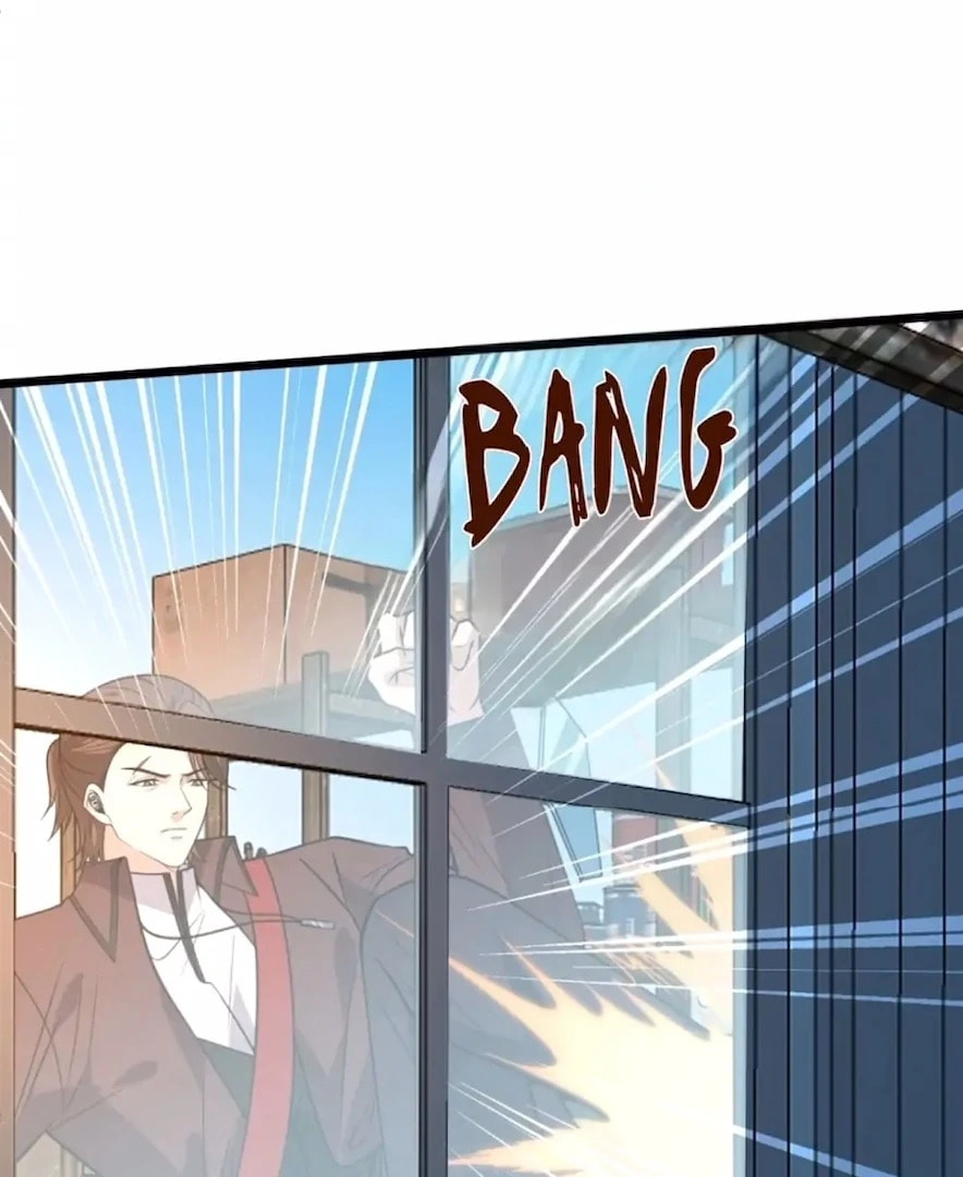 The True Heiress Is an All-Powerful Bigshot Chapter 187 page 26 - 