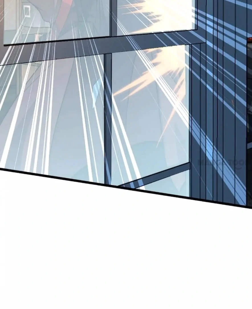 The True Heiress Is an All-Powerful Bigshot Chapter 187 page 27 - 