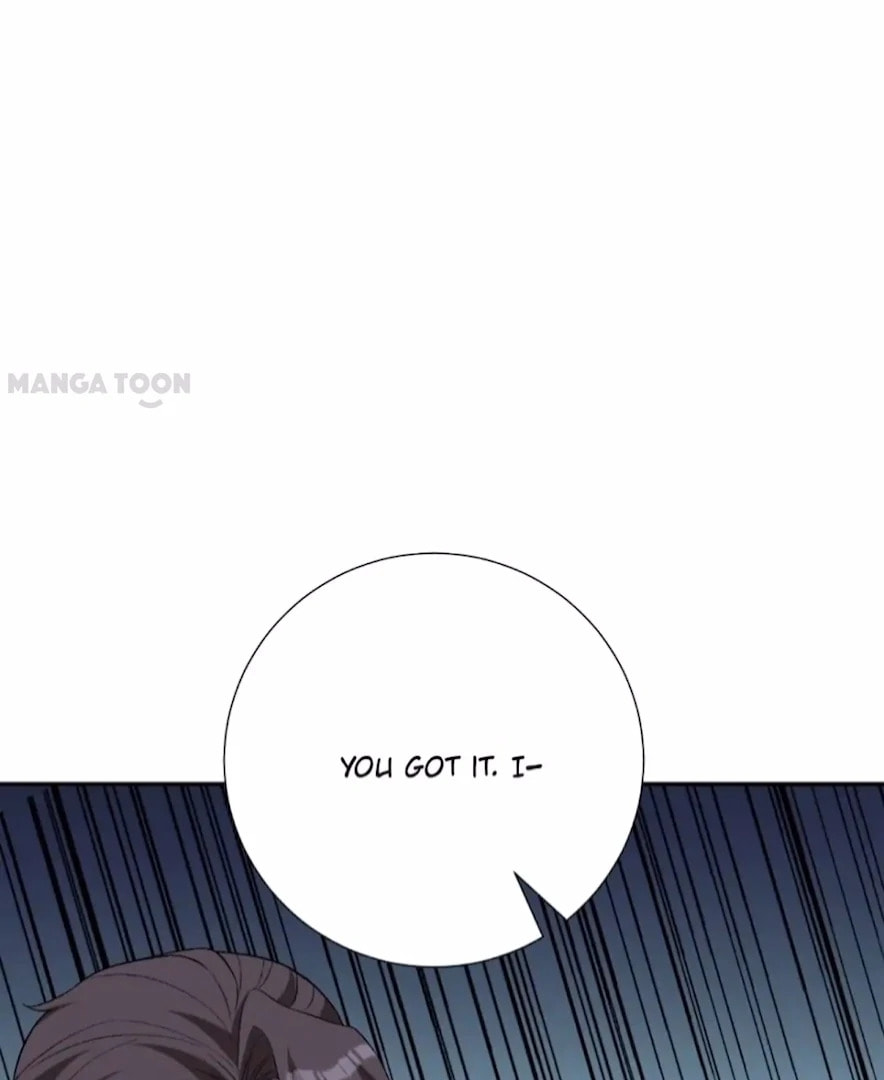 The True Heiress Is an All-Powerful Bigshot Chapter 187 page 35 - 