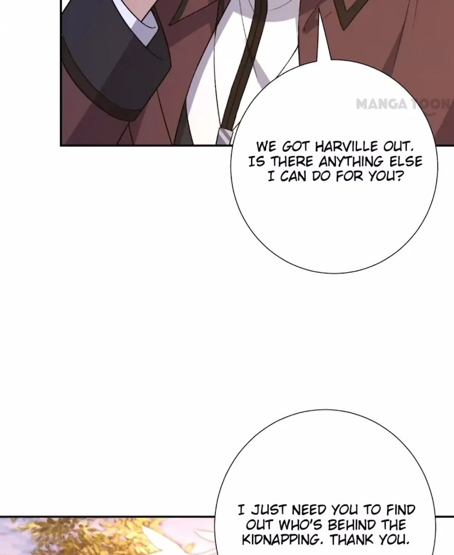 The True Heiress Is an All-Powerful Bigshot Chapter 187 page 43 - 