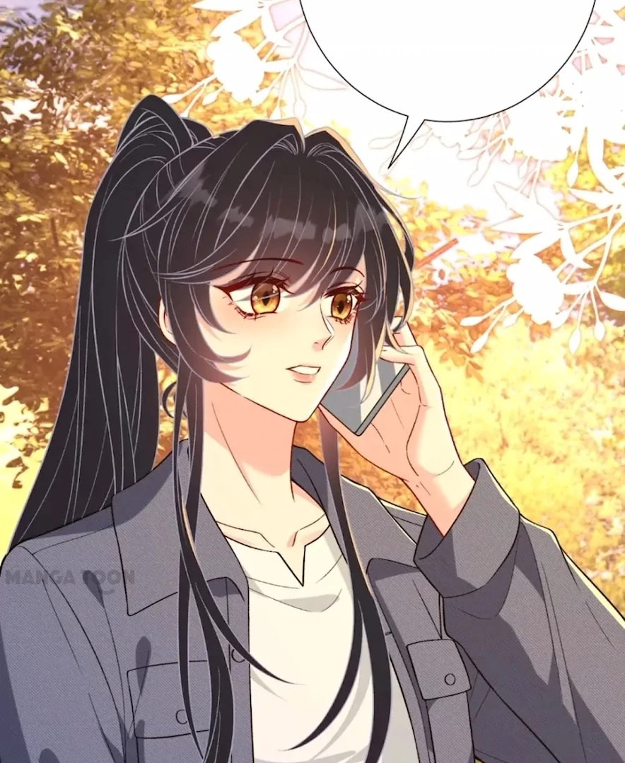 The True Heiress Is an All-Powerful Bigshot Chapter 187 page 44 - 