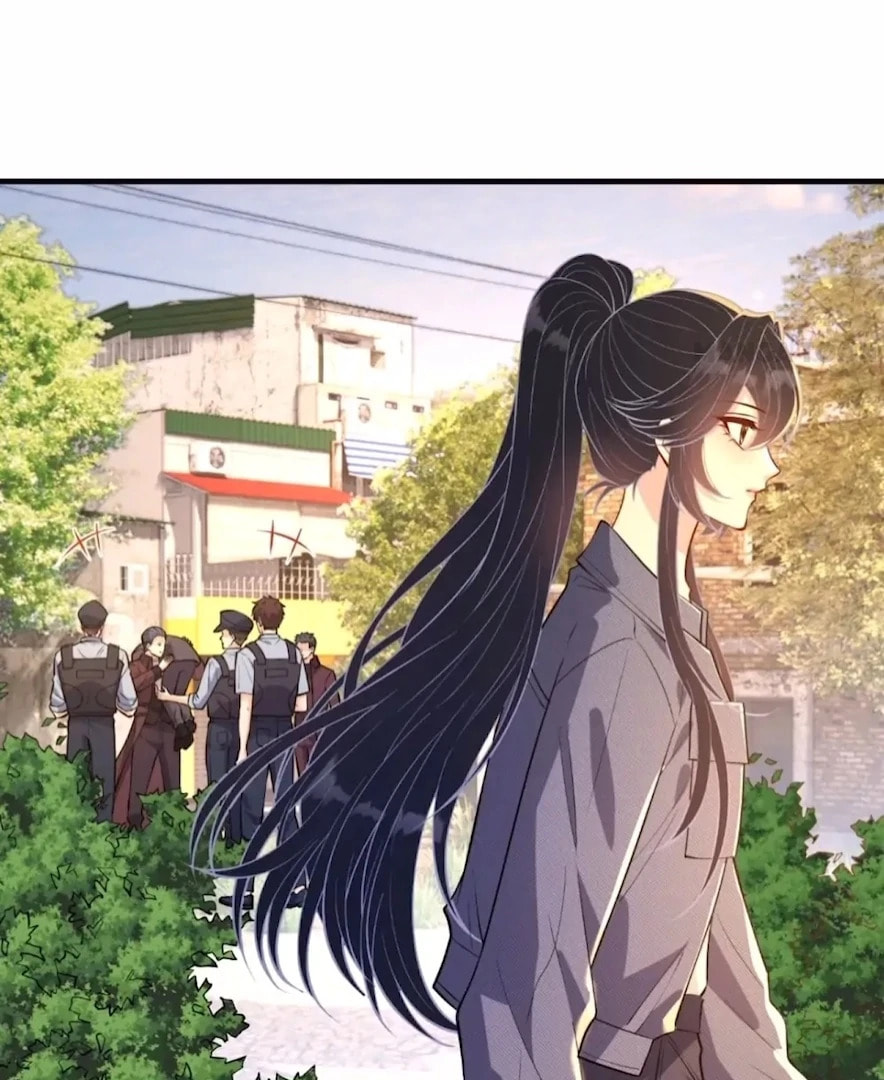 The True Heiress Is an All-Powerful Bigshot Chapter 187 page 46 - 