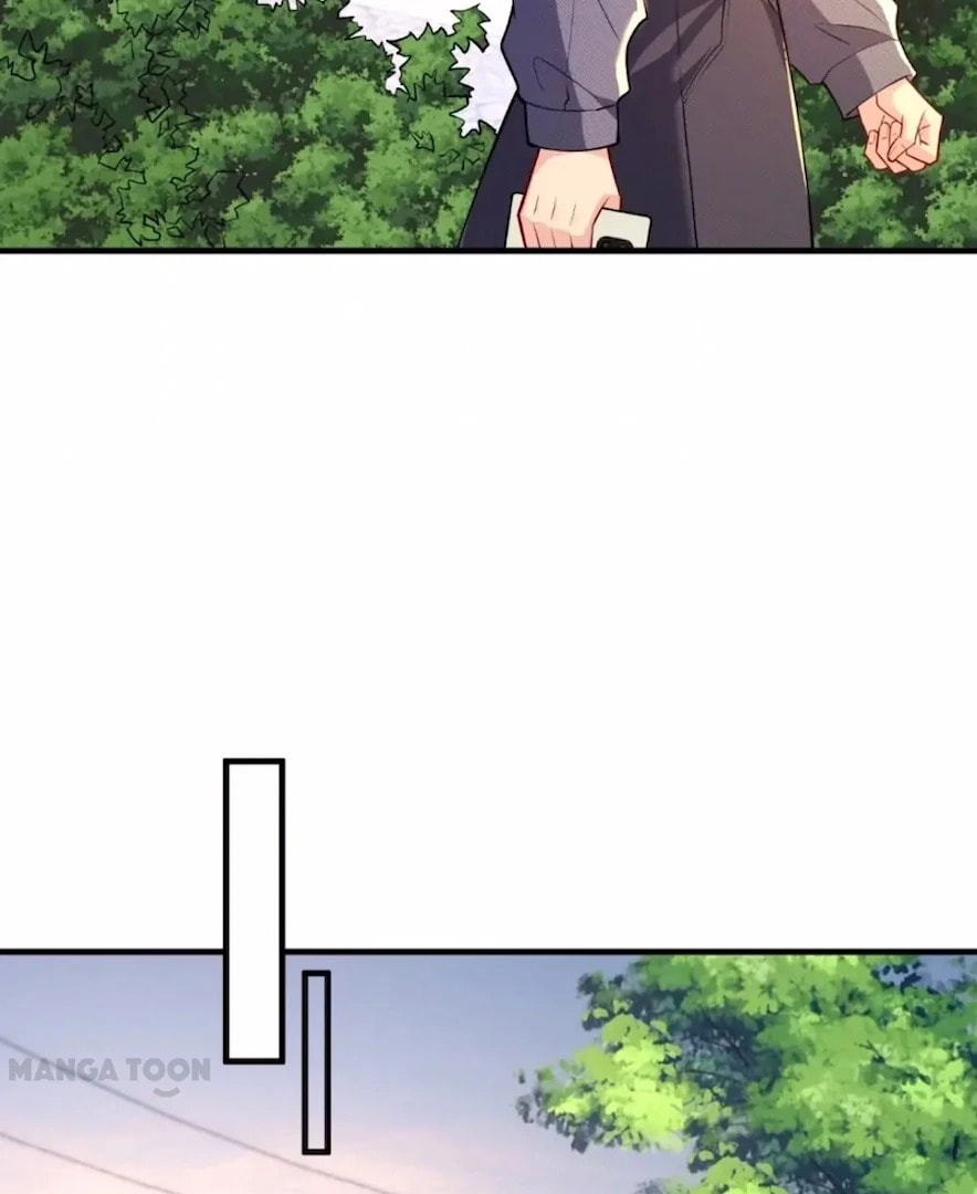 The True Heiress Is an All-Powerful Bigshot Chapter 187 page 47 - 
