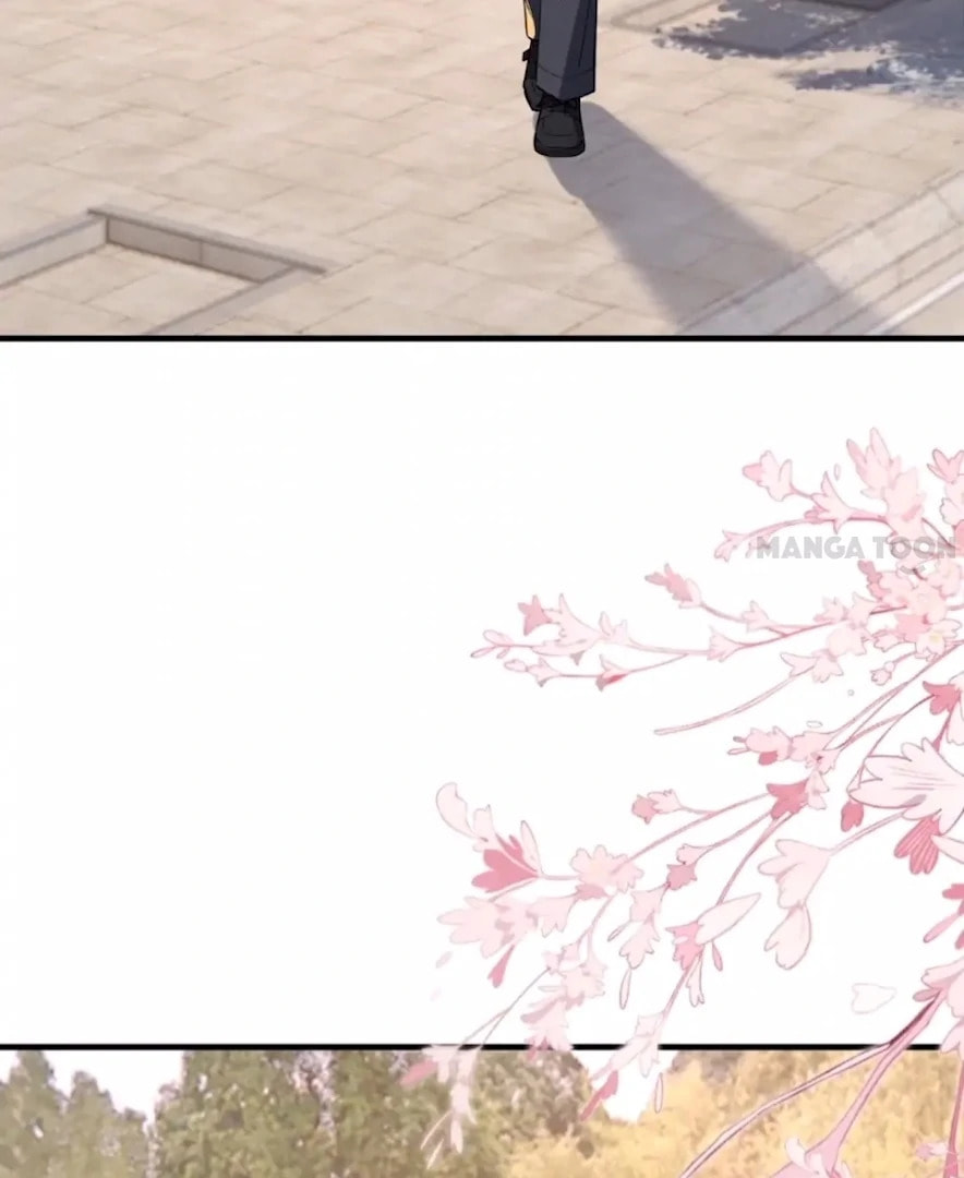 The True Heiress Is an All-Powerful Bigshot Chapter 187 page 49 - 