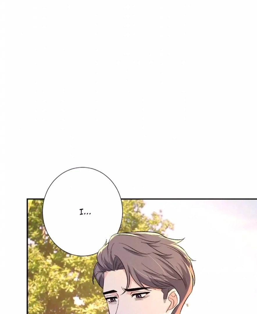 The True Heiress Is an All-Powerful Bigshot Chapter 187 page 6 - 