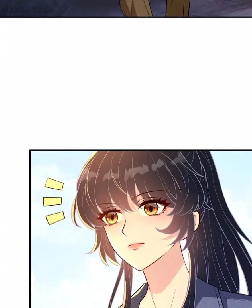 The True Heiress Is an All-Powerful Bigshot Chapter 187 page 51 - 