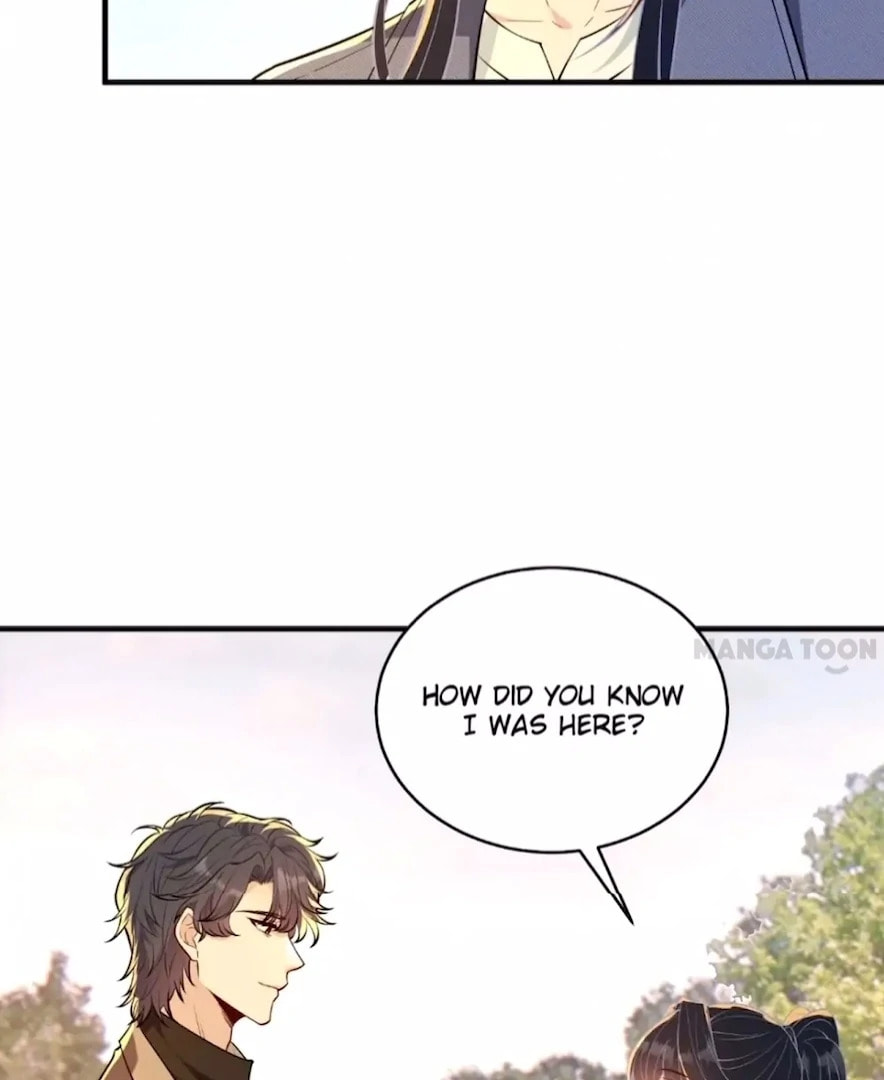 The True Heiress Is an All-Powerful Bigshot Chapter 187 page 52 - 