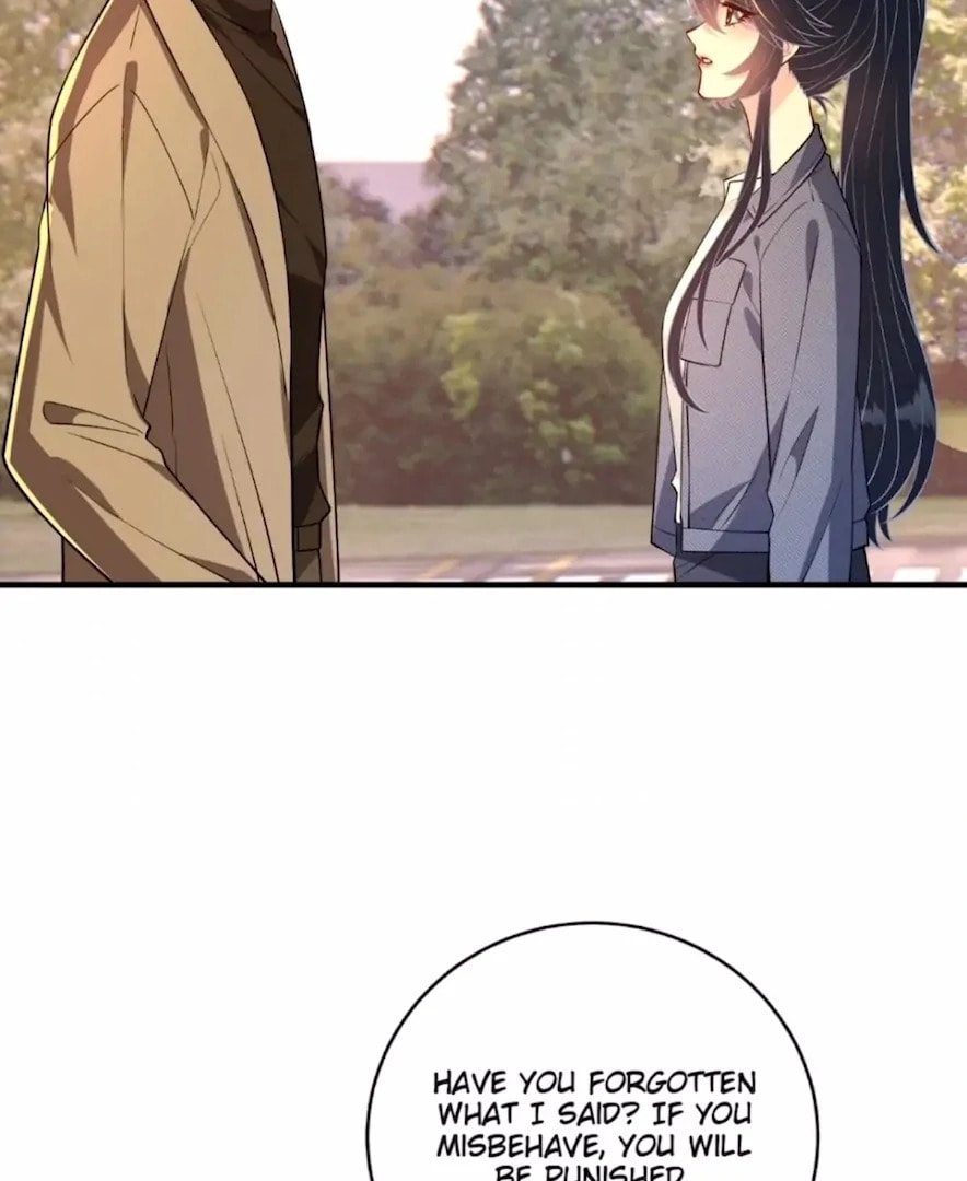 The True Heiress Is an All-Powerful Bigshot Chapter 187 page 53 - 