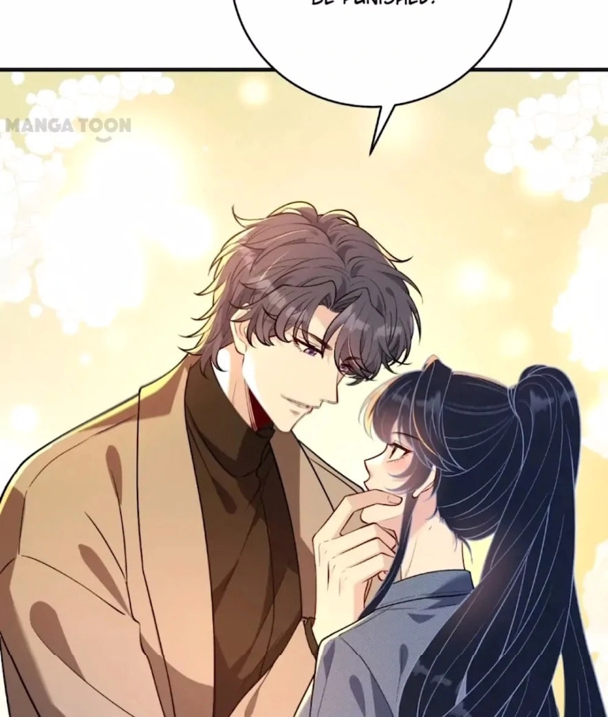 The True Heiress Is an All-Powerful Bigshot Chapter 187 page 54 - 