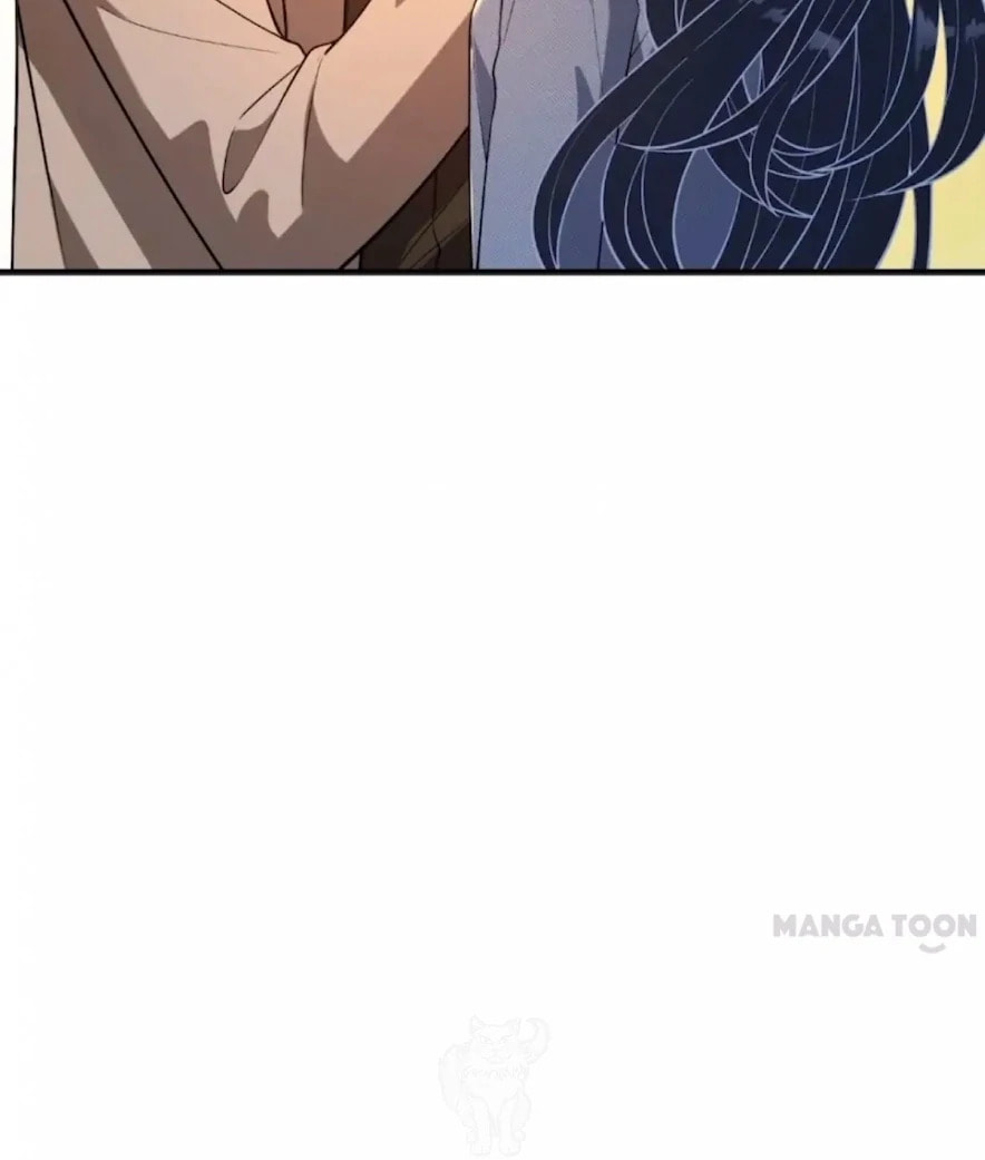 The True Heiress Is an All-Powerful Bigshot Chapter 187 page 55 - 
