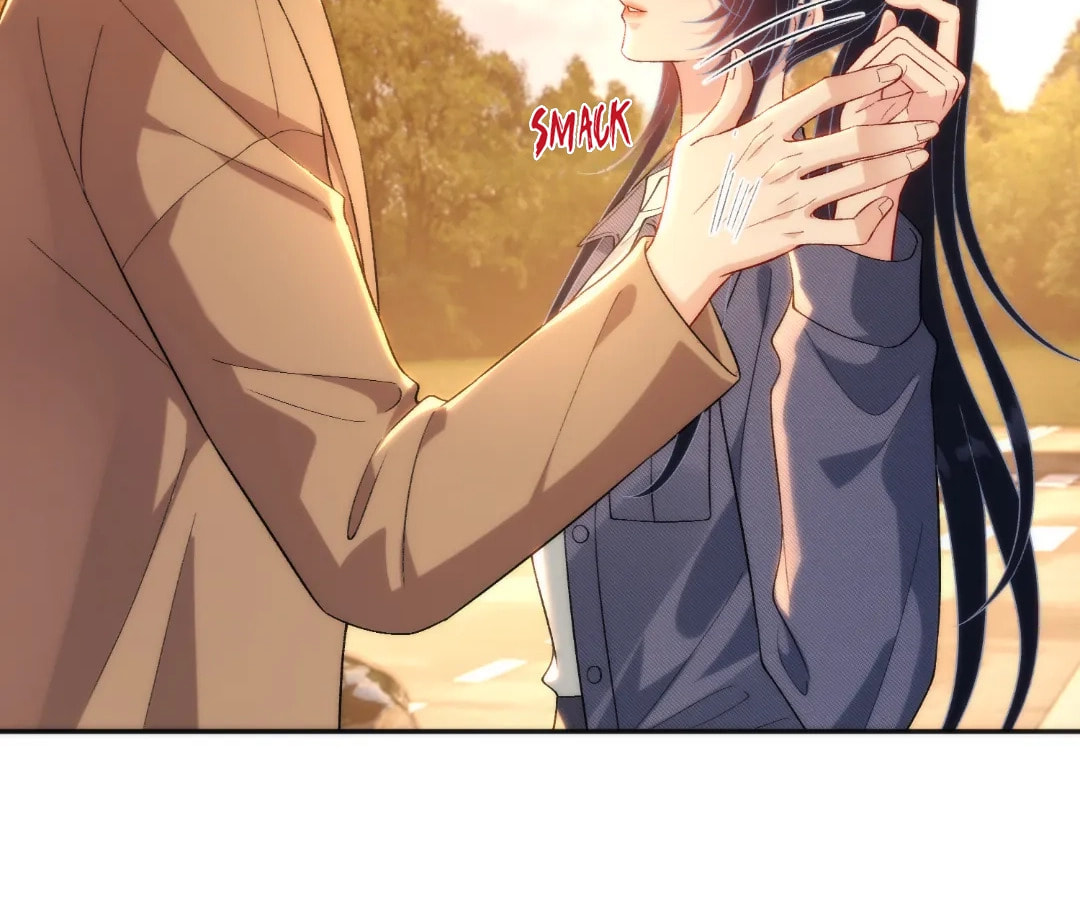 The True Heiress Is an All-Powerful Bigshot Chapter 188 page 2 - 