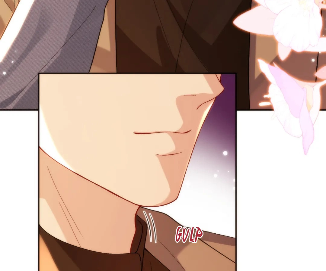The True Heiress Is an All-Powerful Bigshot Chapter 188 page 13 - 