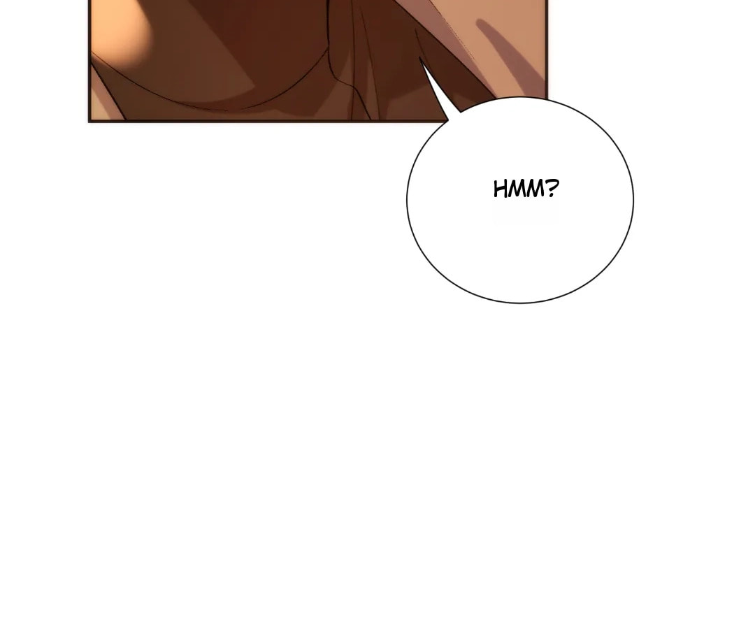 The True Heiress Is an All-Powerful Bigshot Chapter 188 page 14 - 