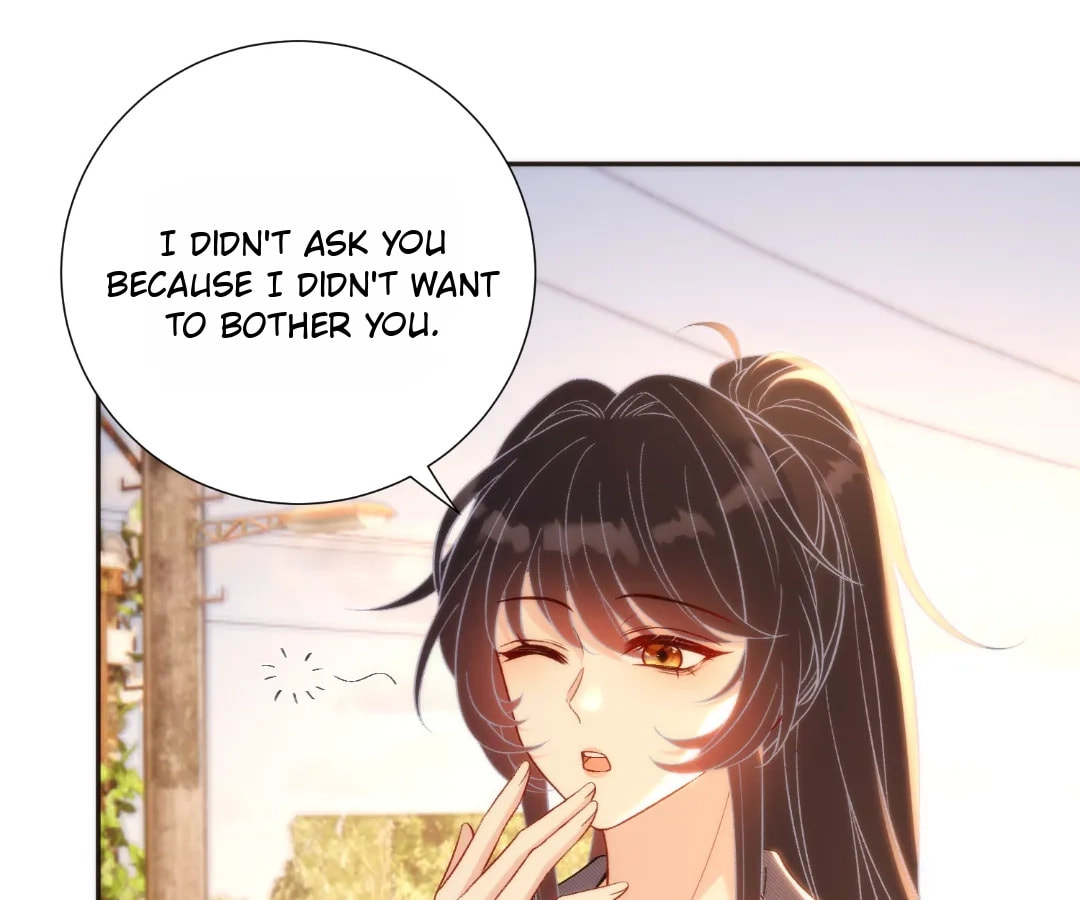 The True Heiress Is an All-Powerful Bigshot Chapter 188 page 15 - 
