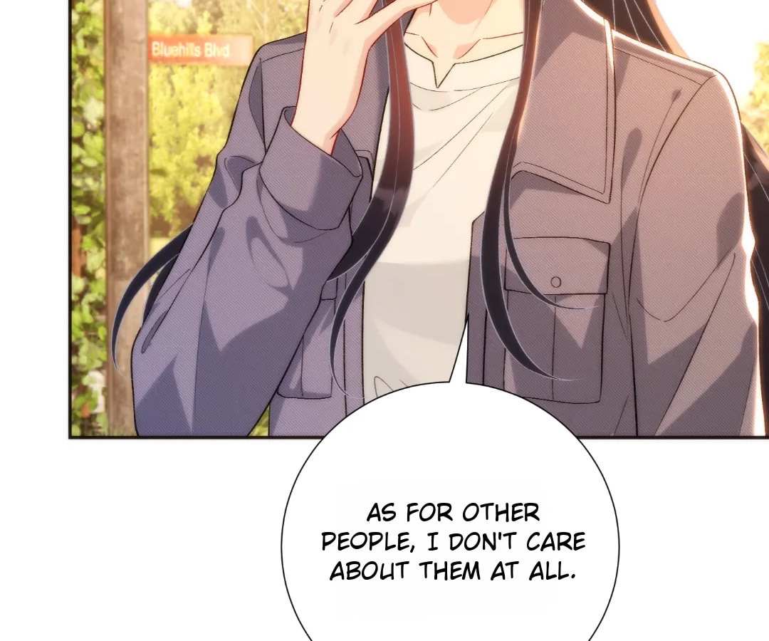 The True Heiress Is an All-Powerful Bigshot Chapter 188 page 16 - 