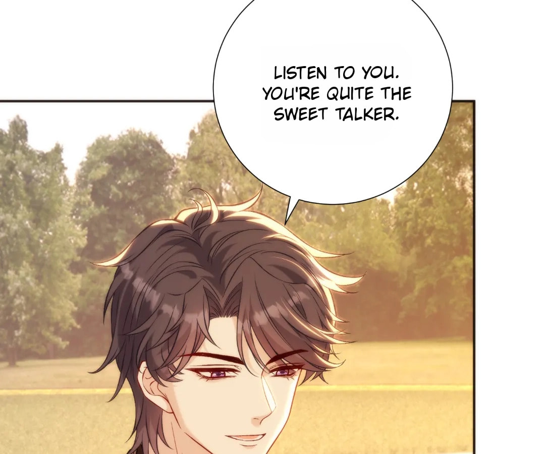 The True Heiress Is an All-Powerful Bigshot Chapter 188 page 20 - 