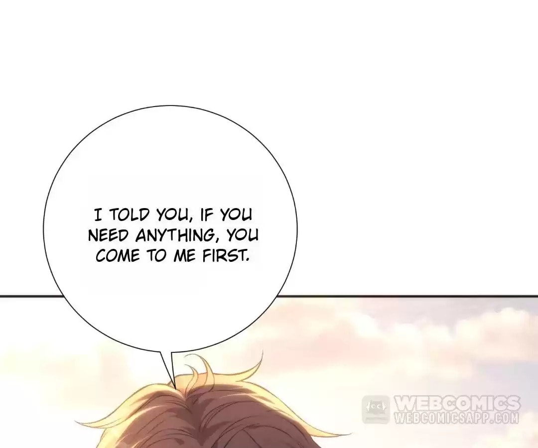 The True Heiress Is an All-Powerful Bigshot Chapter 188 page 3 - 