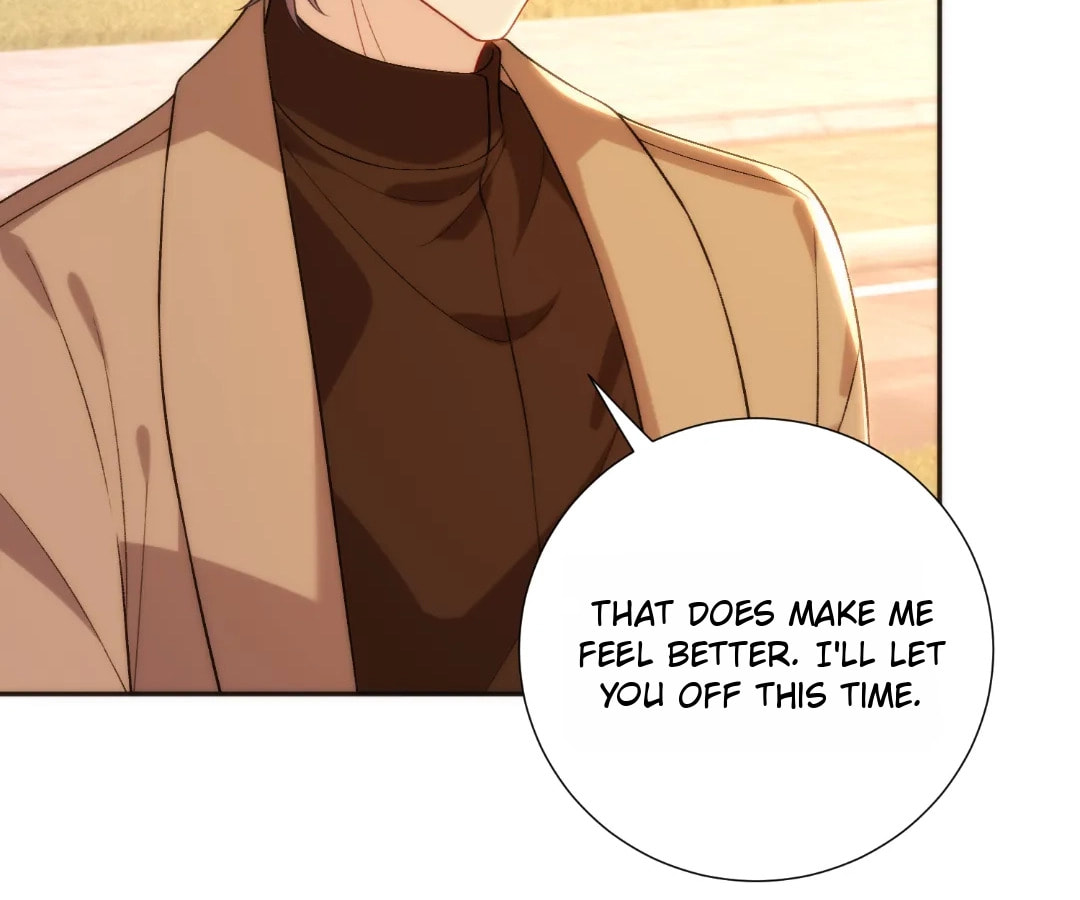 The True Heiress Is an All-Powerful Bigshot Chapter 188 page 21 - 